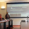Les professionnels, issus de différentes  institutions,  se sont retrouvés pour travailler à la réalisation d’un portail. Cet outil est destiné en priorité aux parents, aux professionnels. Il s’agit d’une plateforme […]