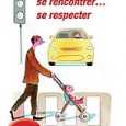 17/06/2013   L’UNAF vient de publier un guide parents « LA RUE : marcher, rouler, se rencontrer… se respecter » pour parler avec les enfants du partage de la rue. Imaginée par le […]