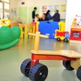 il n’est pas facile pour des parents « d’oser » confier son enfant en situation de handicap à une structure d’accueil ; « comment va-t-on le regarder » ? « l’équipe est-elle suffisamment formée » ?ou […]