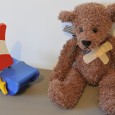 Le Conseil général a mis en place une Cellule de Recueil des Informations Préoccupantes (CRIP), relative aux enfants susceptible d’être en danger. Cette Cellule recueille et centralise toutes les informations préoccupantes […]